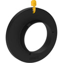 MagMod Speedring Pro pour Bowens