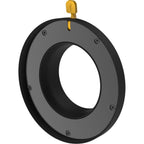 MagMod Speedring Pro pour Bowens