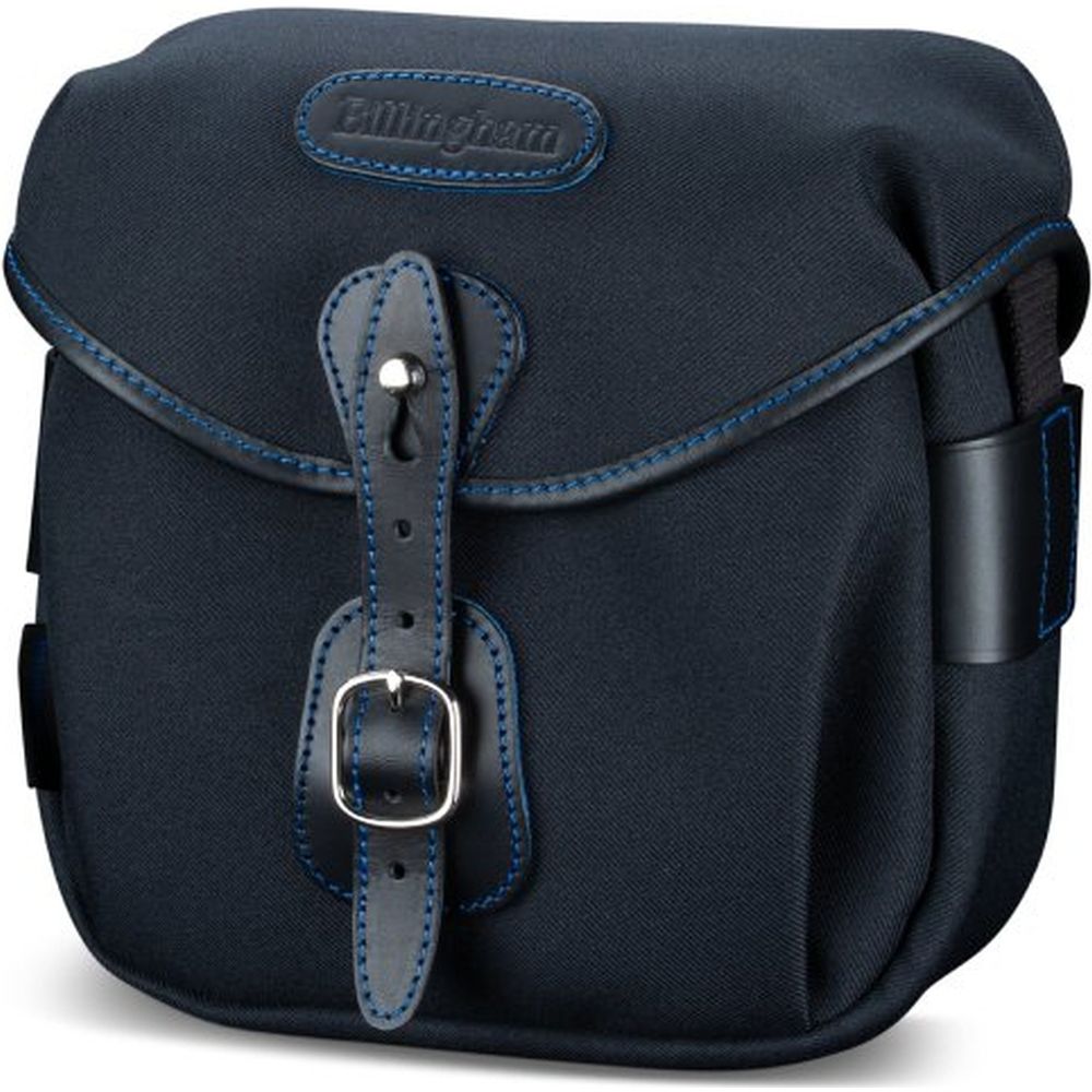 Billingham Hadley Digital Midnight