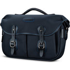 Billingham Hadley Pro 2020 Midnight