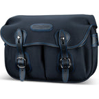 Billingham Hadley Small Midnight