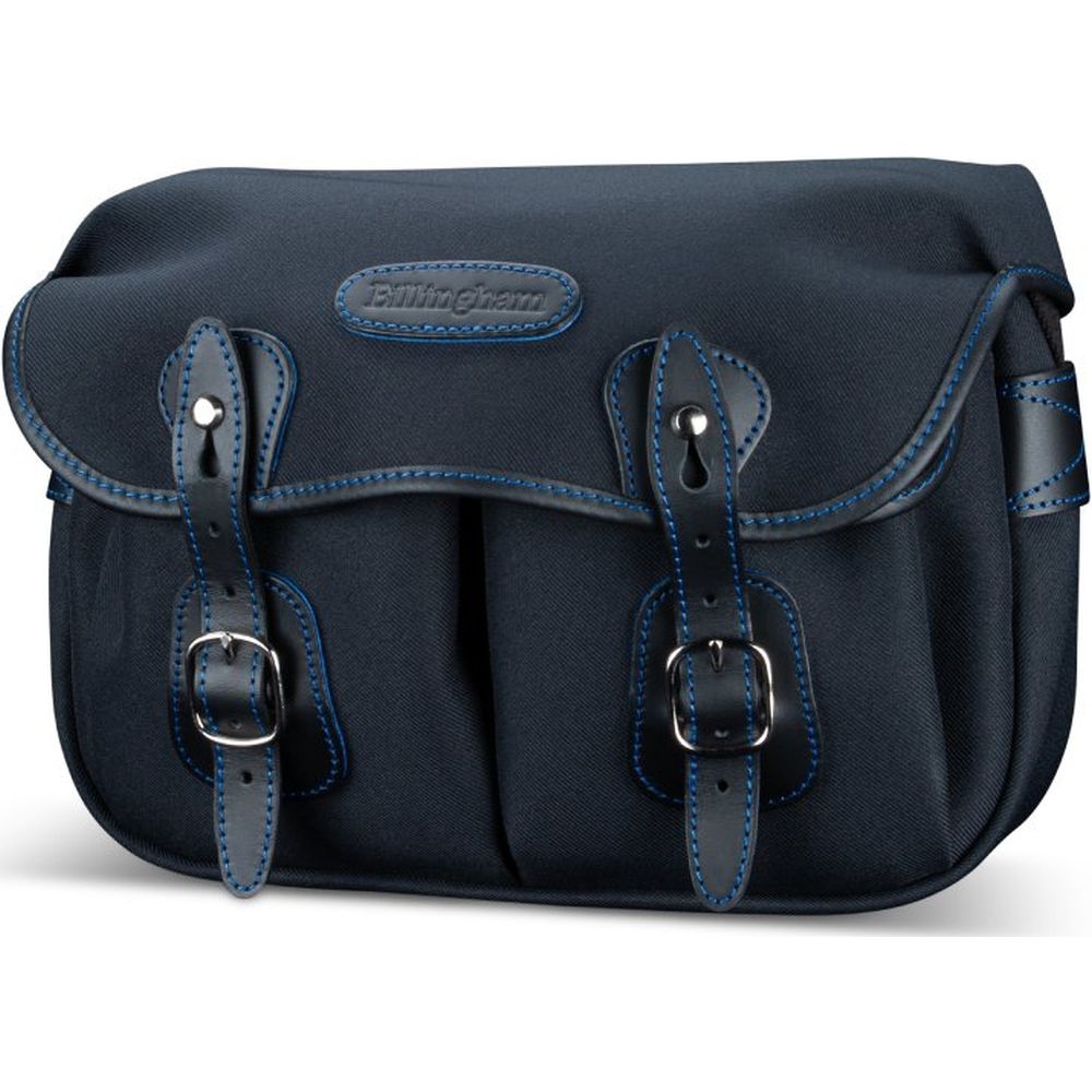 Billingham Hadley Small Midnight