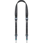 Leofoto Camera strap black