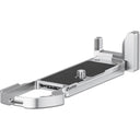 Leofoto L Support pour Olympus OM-5II argent