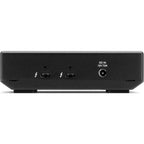 OWC Baie SSD NVMe 16 To (8 x 2 To) - Nouveaux modèles ThunderBlade X8 - Baies avec 8 lames 2242
