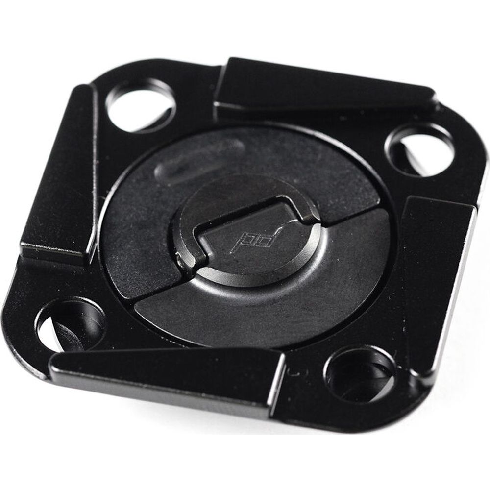 Peak Design Field Plate