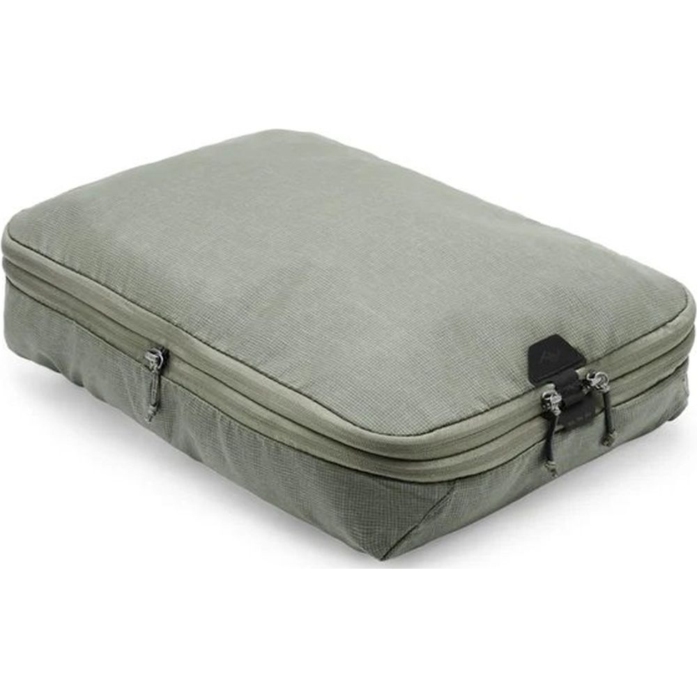 Peak Design Packing Cube Large Sage