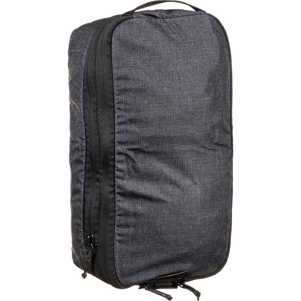 Peak Design Packing Cube S-Medium Charcoal