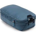Peak Design Packing Cube S-Medium Ocean