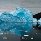 PolarPro Arctic CP – 95mm (c) Gewinde – Benjamin Hardman