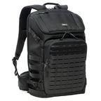 Think Tank DarkLight 25L Rucksack - Schwarz