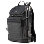 Think Tank DarkLight 25L Rucksack - Schwarz