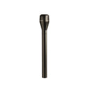 Shure VP64AL omnidirectional reporter microphone