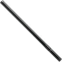 Shure VP89L Microphone Canon Modulaire Long