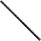 Shure VP89L Microphone Canon Modulaire Long