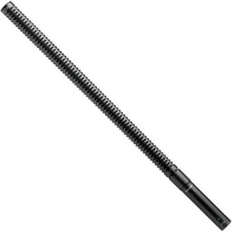 Shure VP89L Microphone Canon Modulaire Long