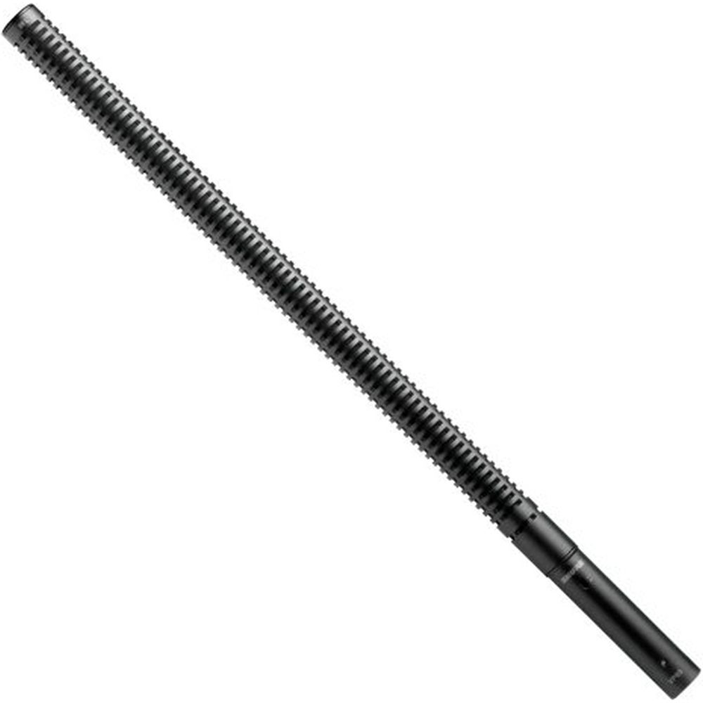 Shure VP89L Microphone Canon Modulaire Long