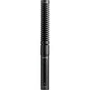 Shure VP89S Microphone Canon Modulaire Court