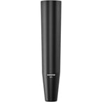 Shure VPH Poignée de Microphone
