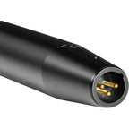Shure VPH Poignée de Microphone
