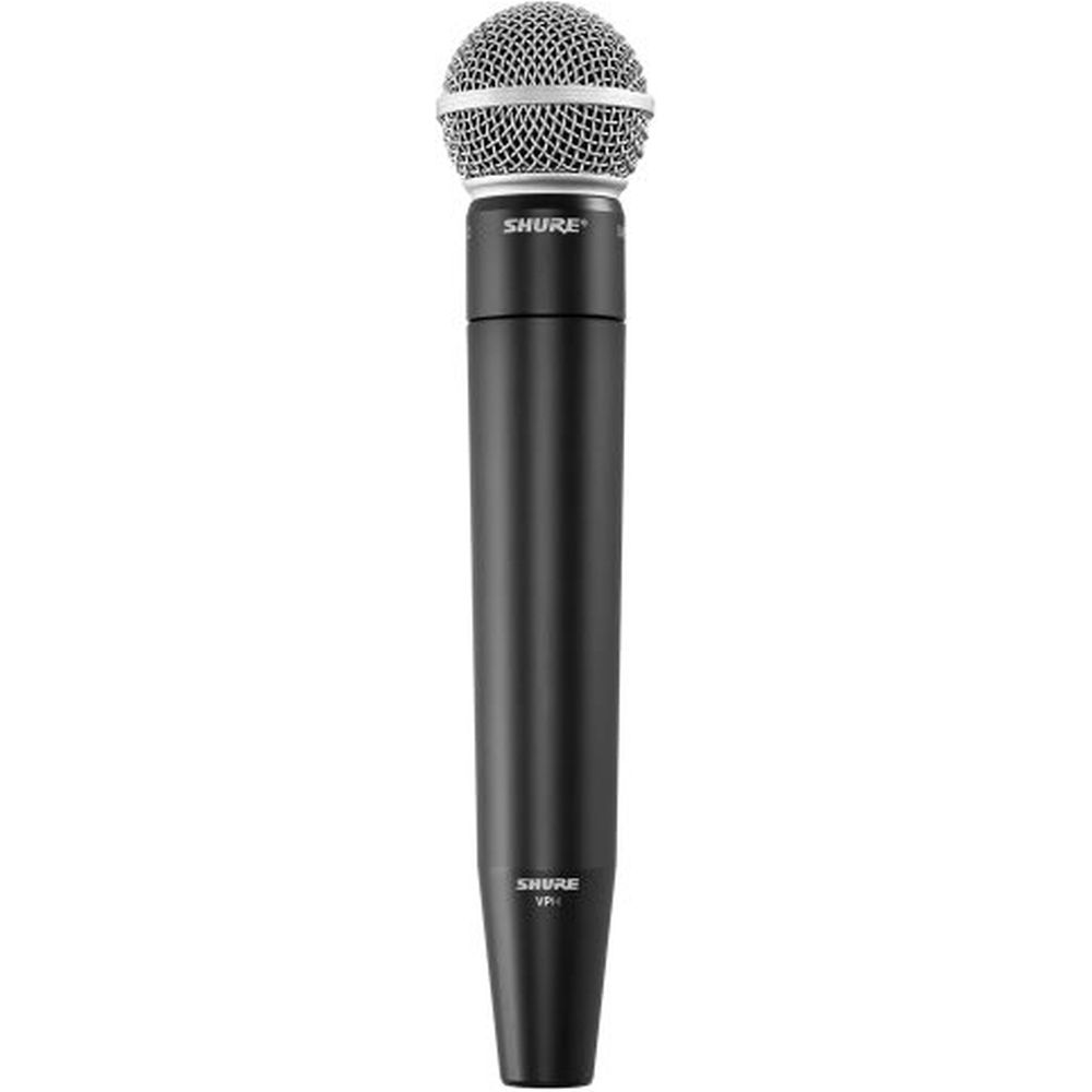Shure VPH Poignée de Microphone