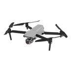 Autel EVO Lite 6K Ent Basic
