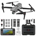 Autel Robotics EVO II Pro V3 - Gris
