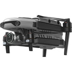 Autel Robotics EVO II Pro V3 - Gris