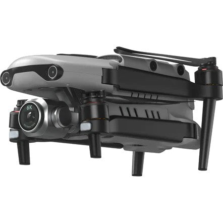 Autel Robotics EVO II Pro V3 - Gris