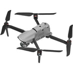Autel Robotics EVO II Pro V3 - Gris