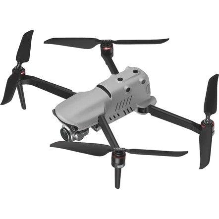 Autel Robotics EVO II Pro V3 - Gris