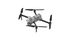 Autel EVO II Dual 640T RTK V3 – Grau