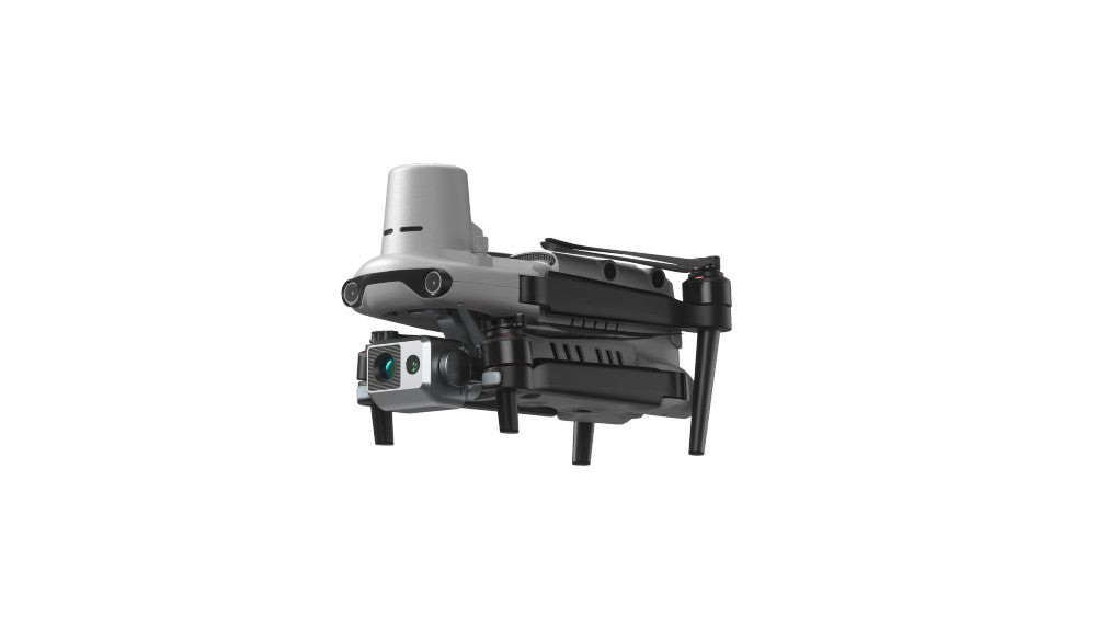 Autel EVO II Dual 640T RTK V3 – Grau