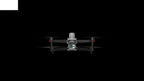 Autel EVO II Dual 640T RTK V3 – Grau