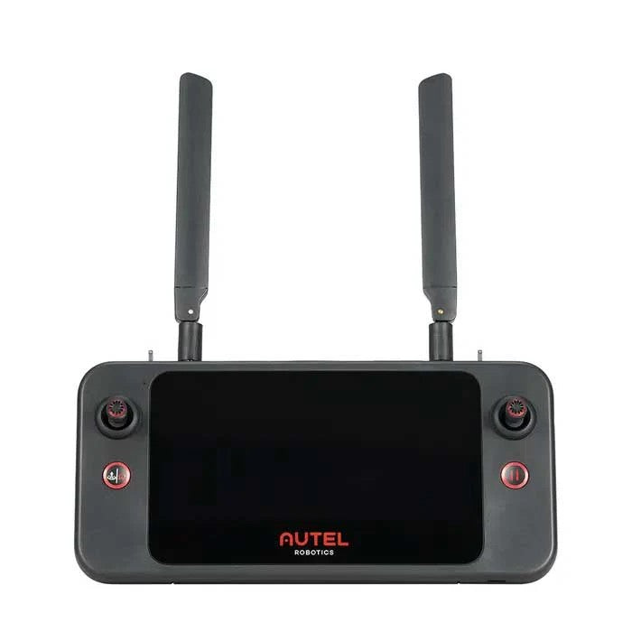 Autel EVO II Pro – Smart Controller SE 6.4''