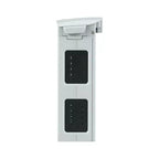 Autel EVO II Battery – Grey