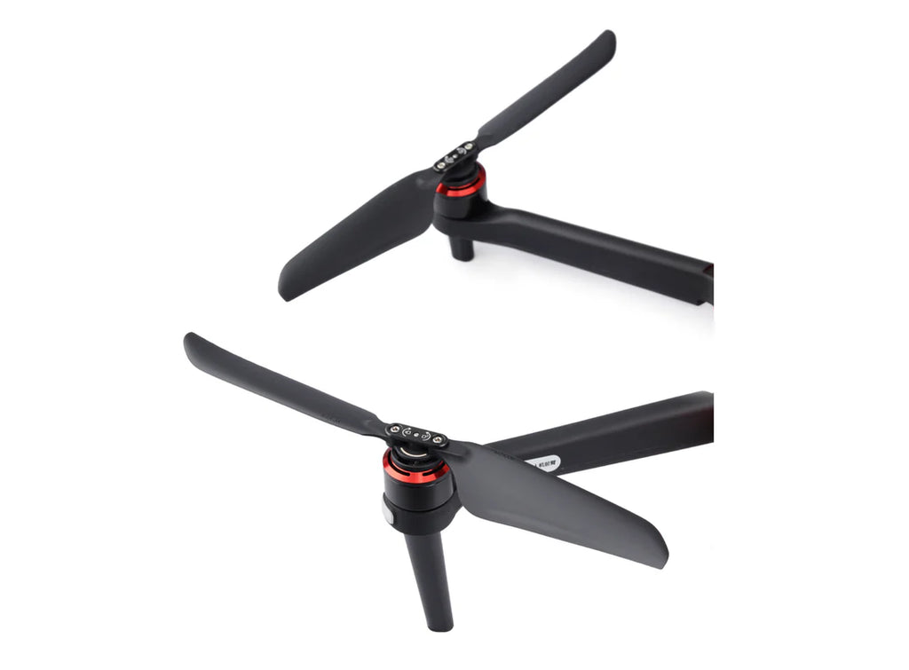 Autel EVO II Enterprise Propeller