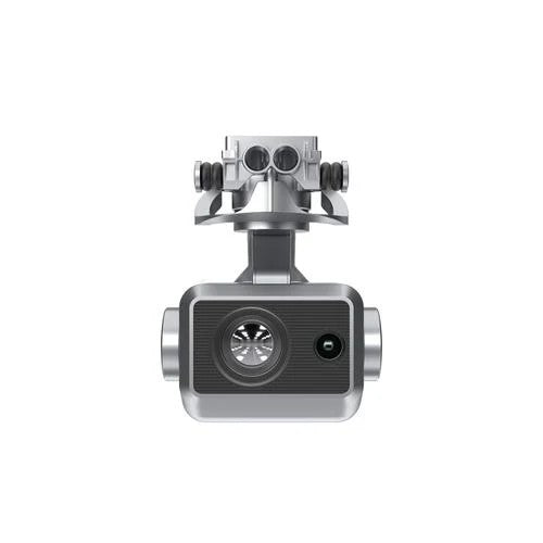 Autel EVO II 640T Gimbal Kamera V3