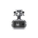Autel EVO II 640T Gimbal Kamera V3
