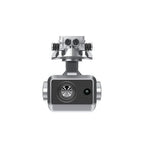 Autel EVO II 640T Gimbal Kamera V3
