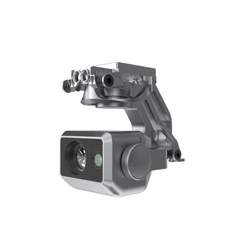 Autel EVO II 640T Gimbal Kamera V3