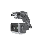 Autel EVO II 640T Gimbal Kamera V3