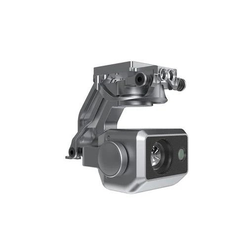 Autel EVO II 640T Gimbal Kamera V3