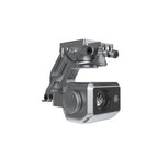 Autel EVO II 640T Gimbal Kamera V3