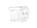 Autel EVO II Pro Gimbal Schutzabdeckung