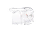 Autel EVO II Pro Gimbal Schutzabdeckung