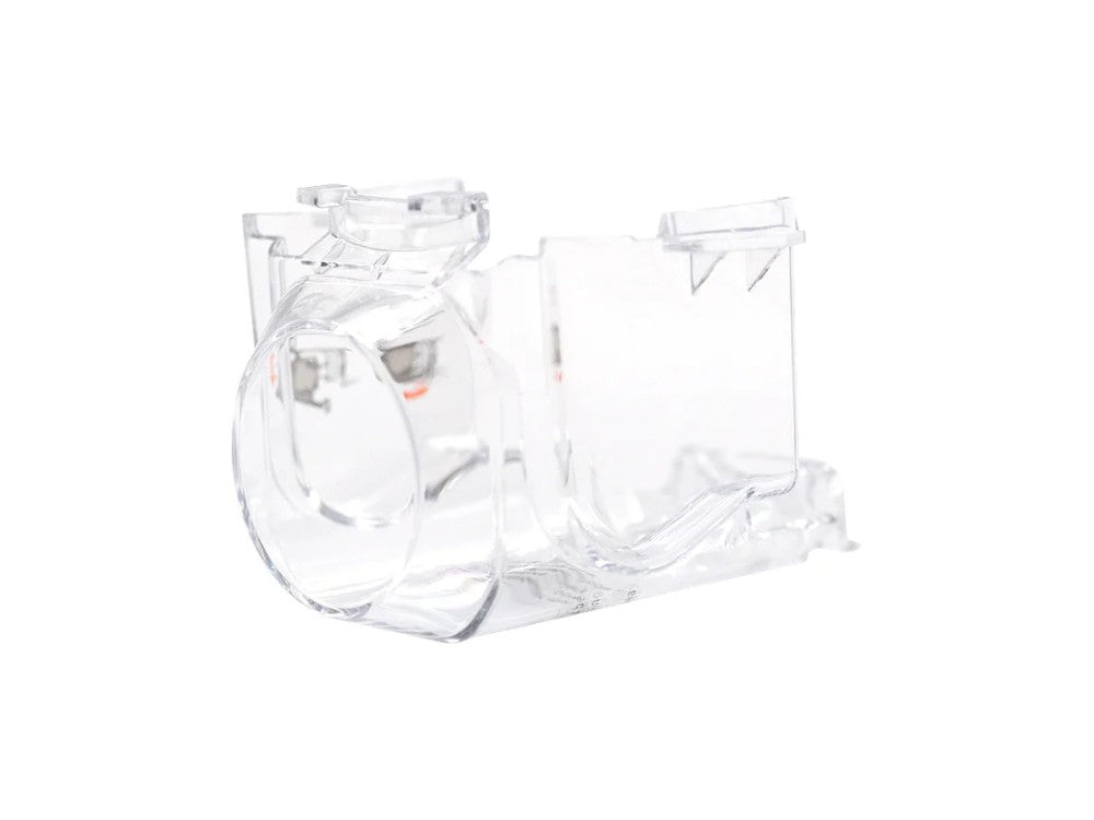 Autel EVO II Pro Gimbal Schutzabdeckung