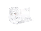Autel EVO II Pro Gimbal Schutzabdeckung