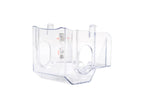 Autel EVO II 640 Gimbal Schutzabdeckung