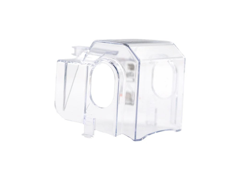 Autel EVO II 640 Gimbal Schutzabdeckung